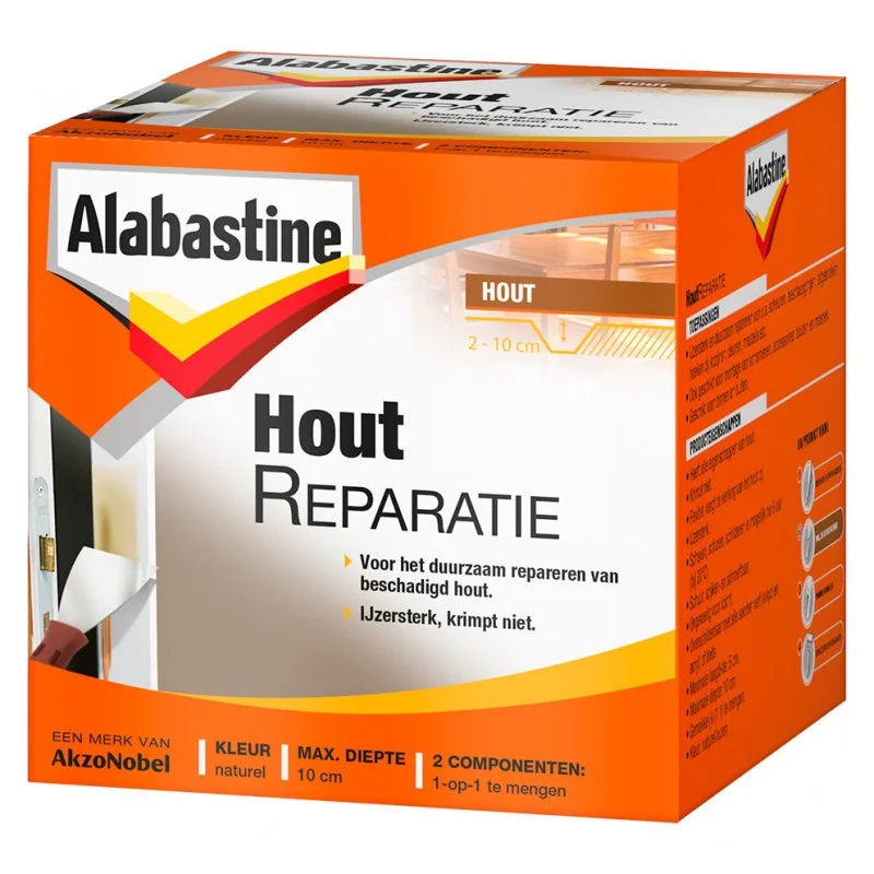 allesvoorongedierte2570925
