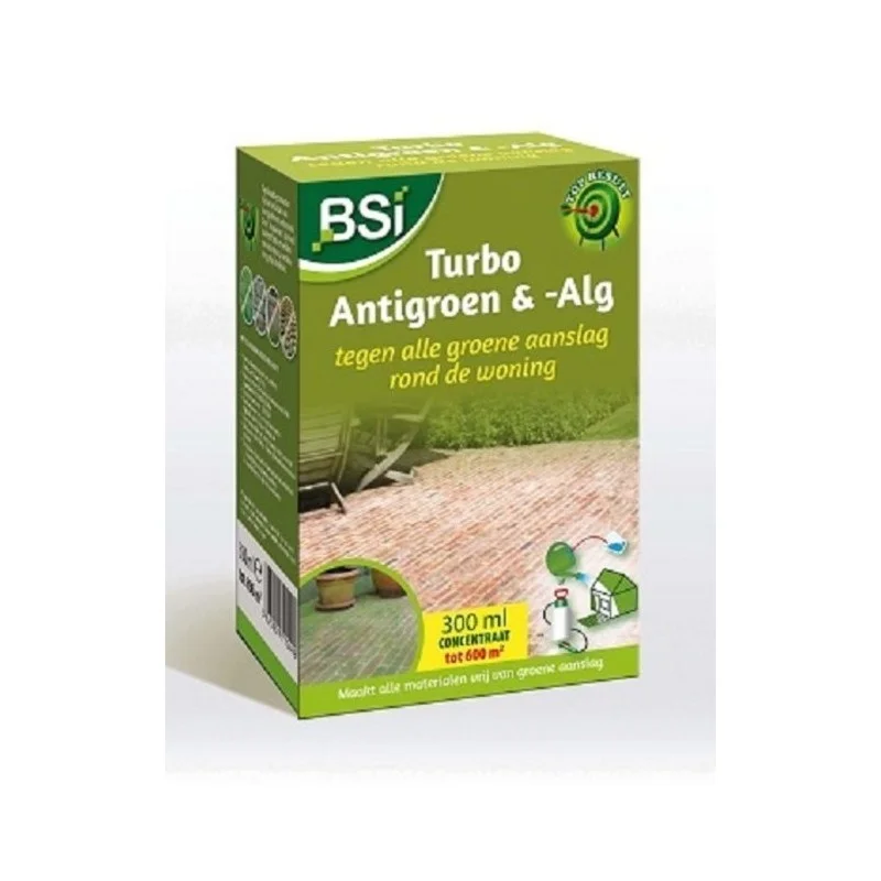 allesvoorongedierte2578495