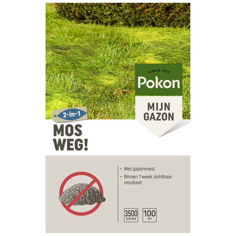 allesvoorongedierte2591521