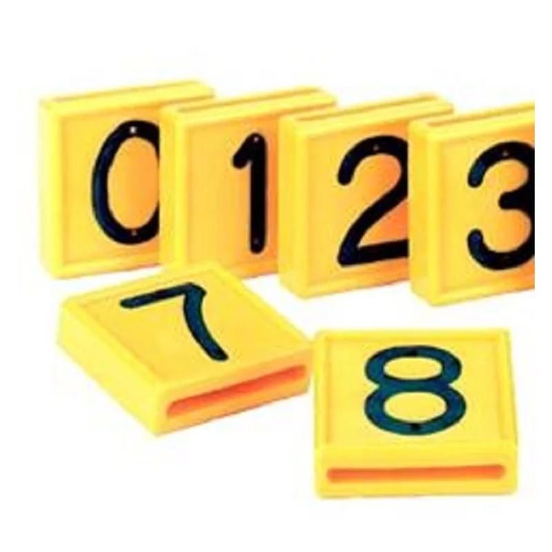 allesvoorongedierte2595450