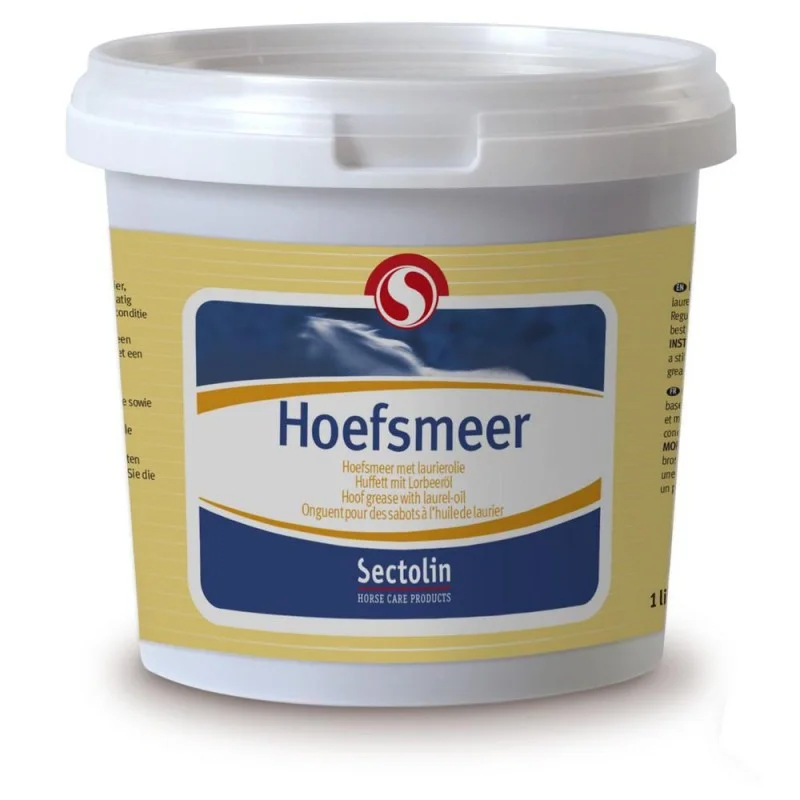 allesvoorongedierte2608066