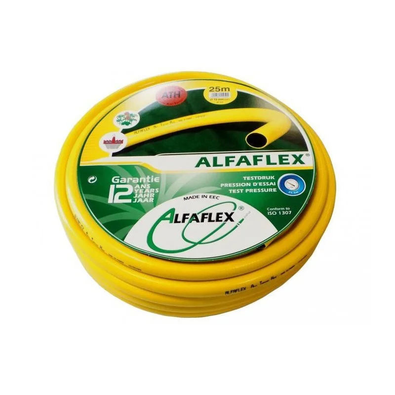 allesvoorongedierte2609946