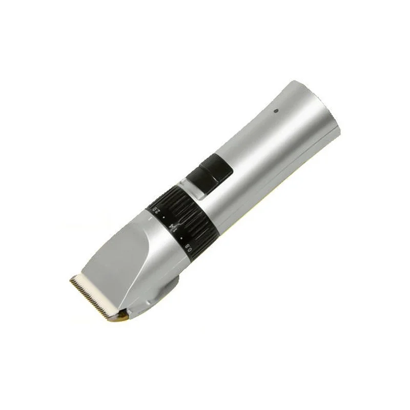 allesvoorongedierte2612506