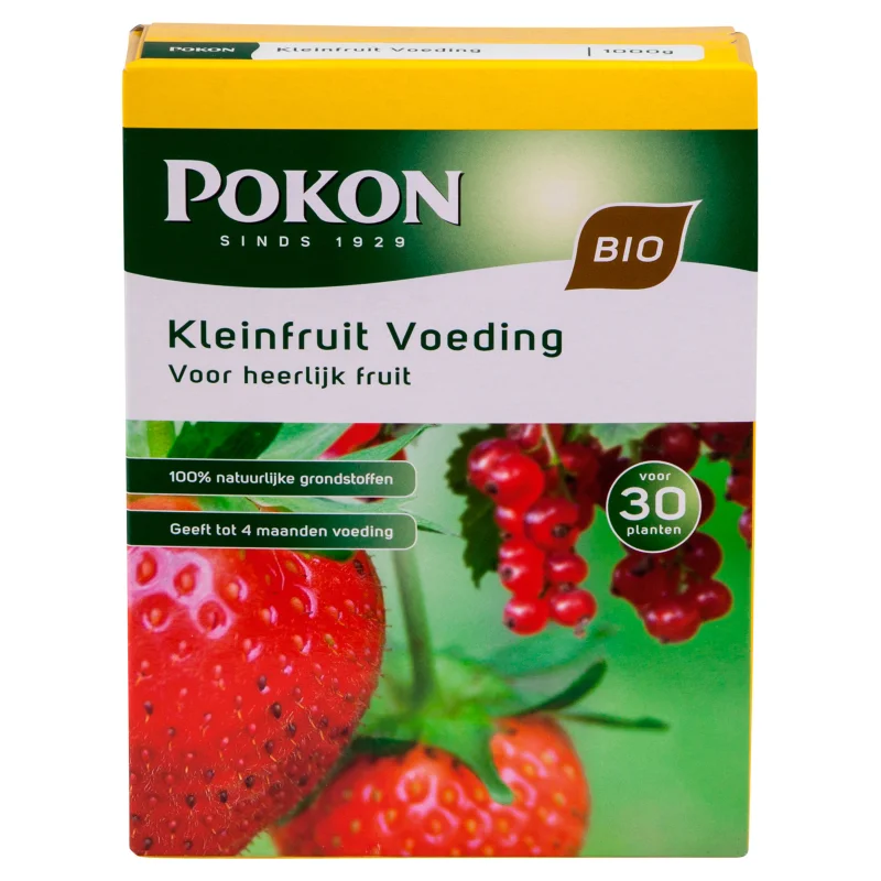 allesvoorongedierte2613975