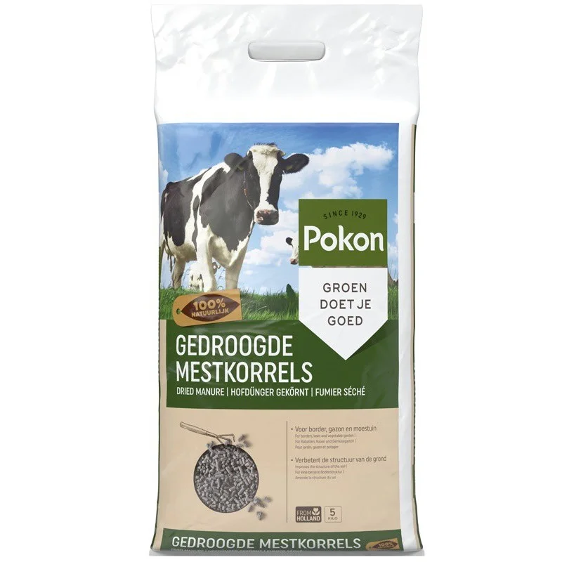 allesvoorongedierte2614096