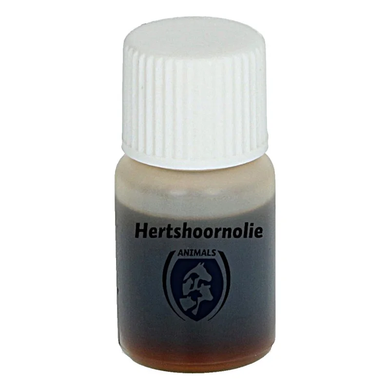 allesvoorongedierte2616670