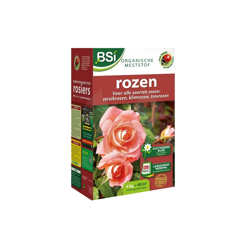 allesvoorongedierte2620979