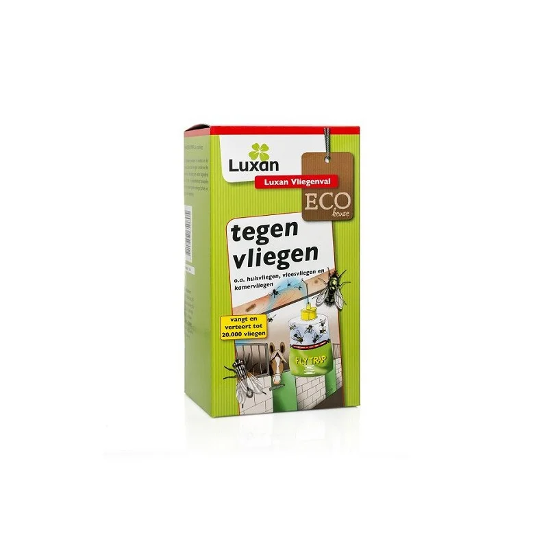 allesvoorongedierte2624901