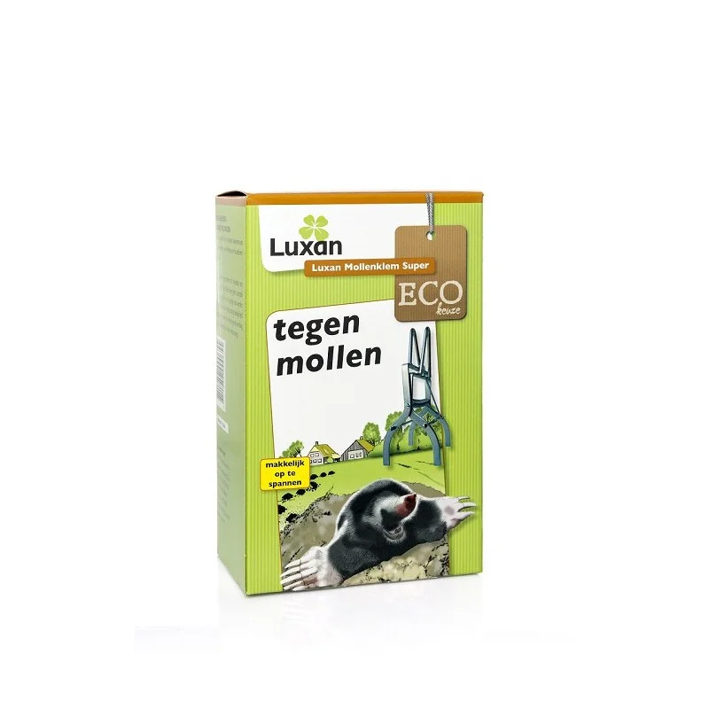 allesvoorongedierte2625044