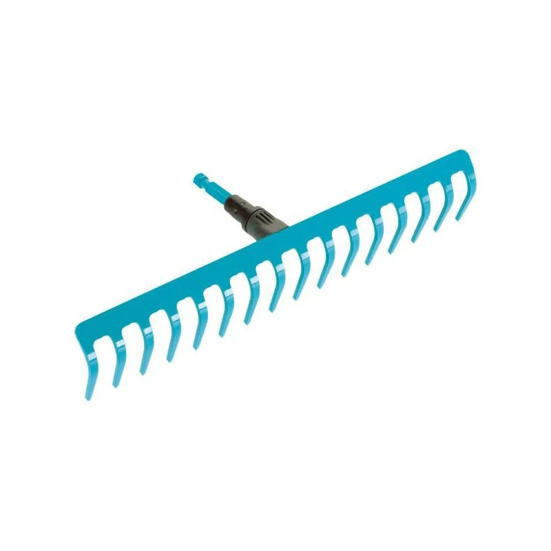 allesvoorongedierte2629970