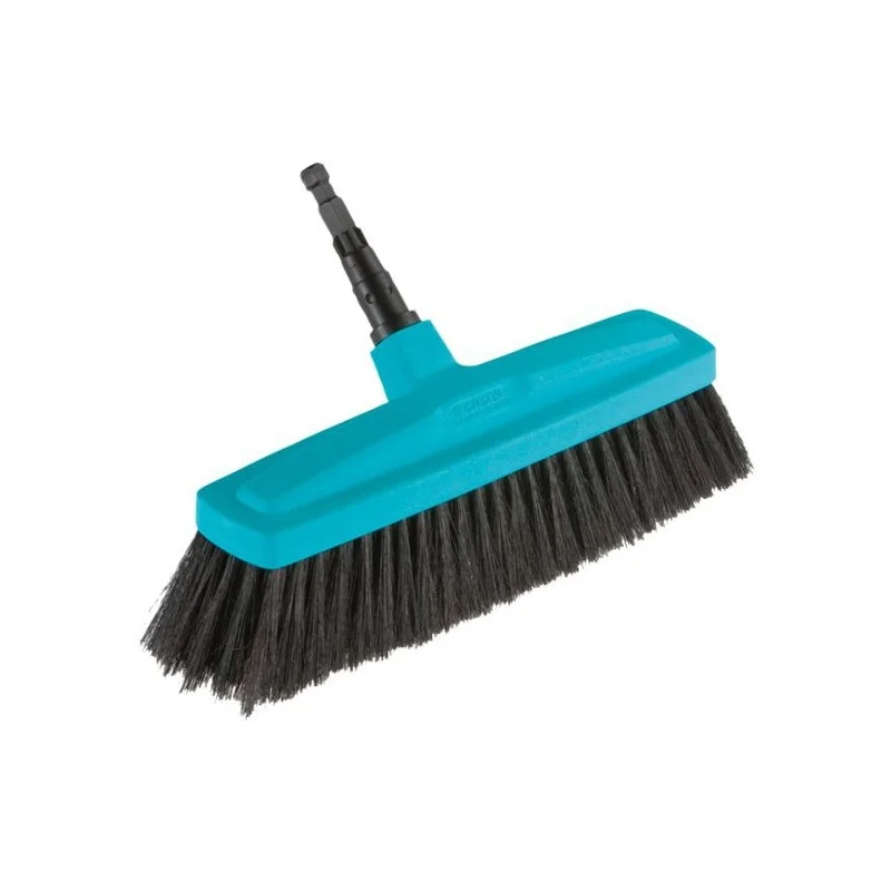 allesvoorongedierte2631566