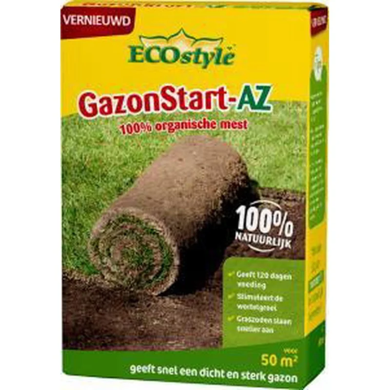 allesvoorongedierte2644927
