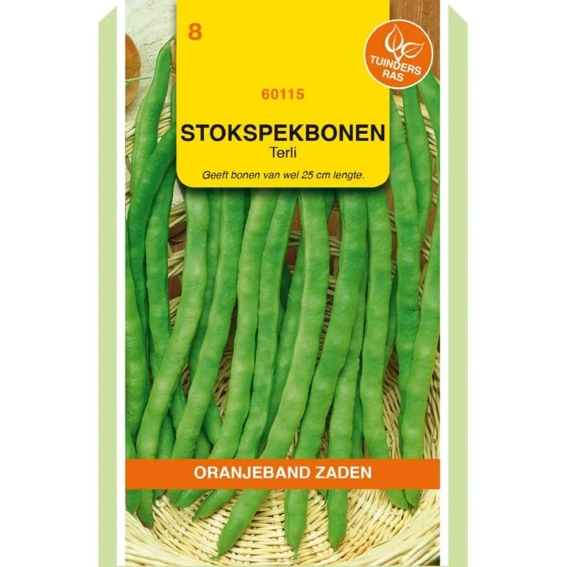 allesvoorongedierte2657968