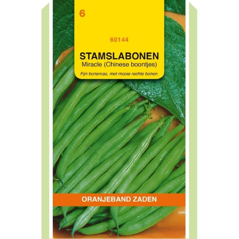 allesvoorongedierte2658054