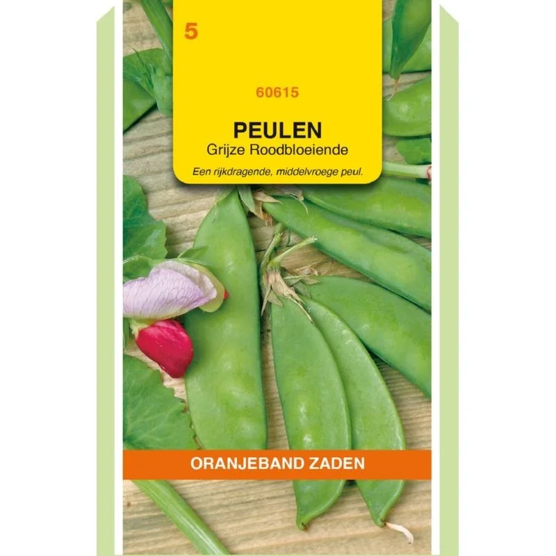 allesvoorongedierte2658421