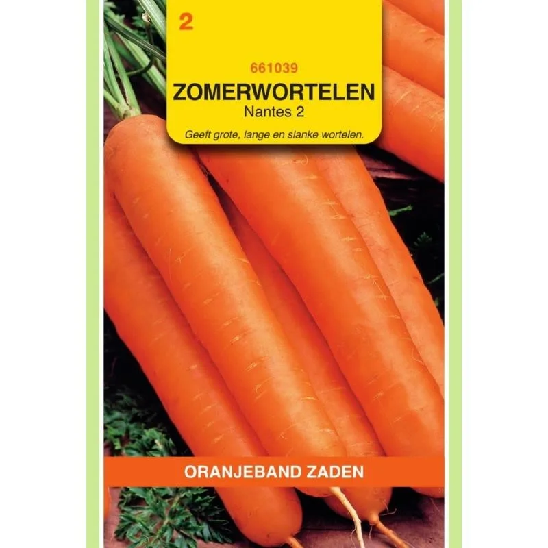 allesvoorongedierte2660820