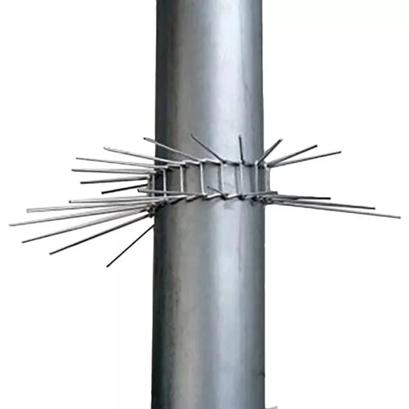 allesvoorongedierte2661257