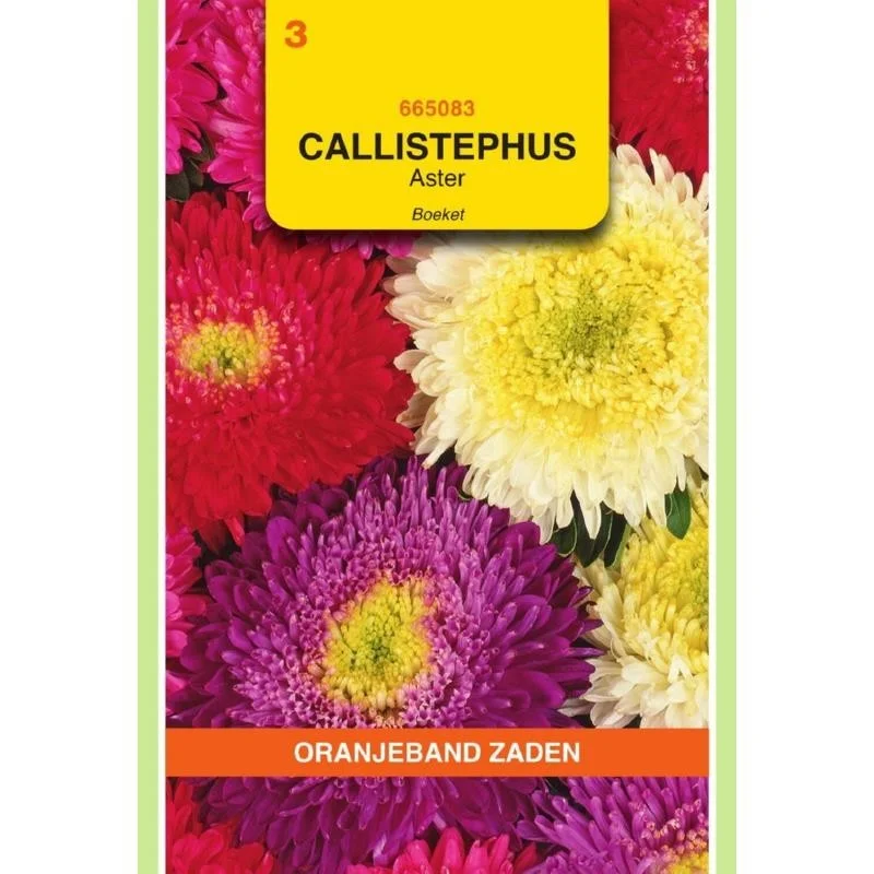 allesvoorongedierte2661323