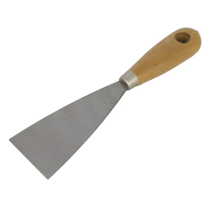 allesvoorongedierte2690009