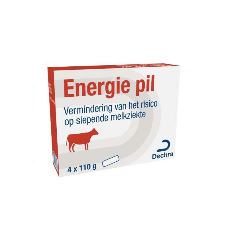 allesvoorongedierte2697062