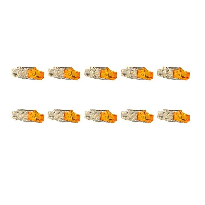 allesvoorongedierte2700725