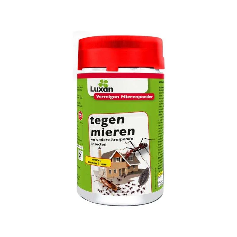 allesvoorongedierte2701613