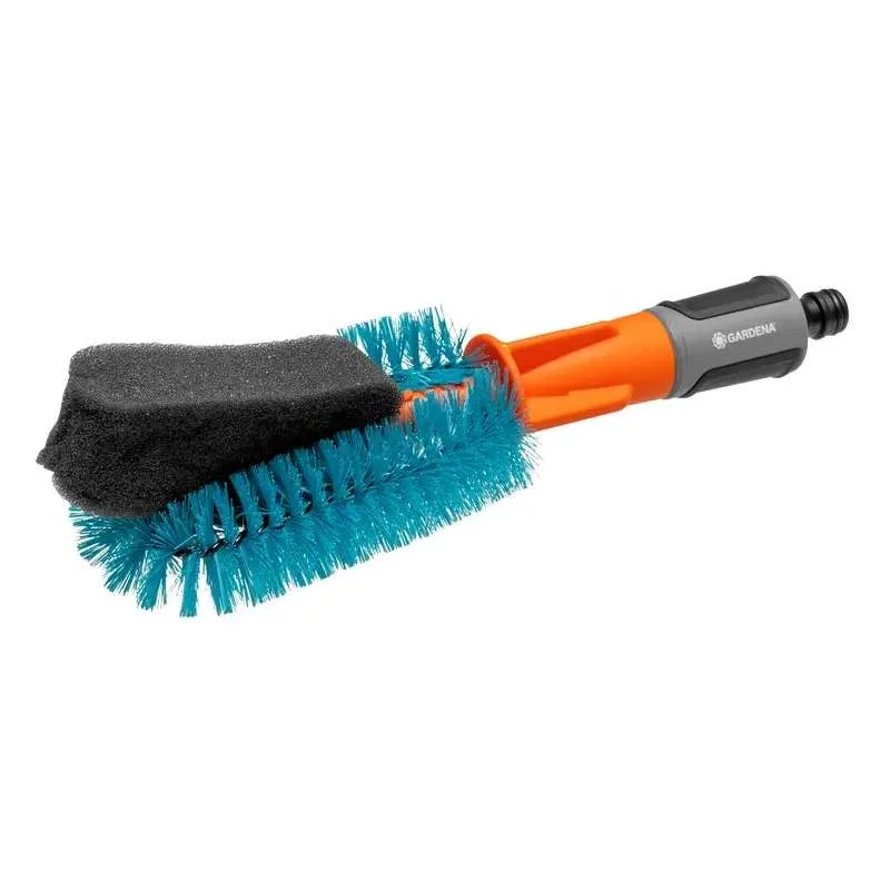 allesvoorongedierte2703031