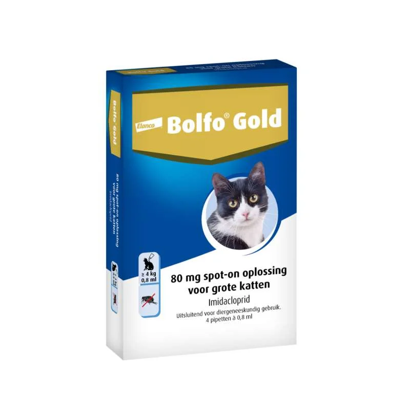 allesvoorongedierte2706396