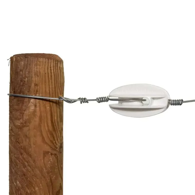 allesvoorongedierte2707001