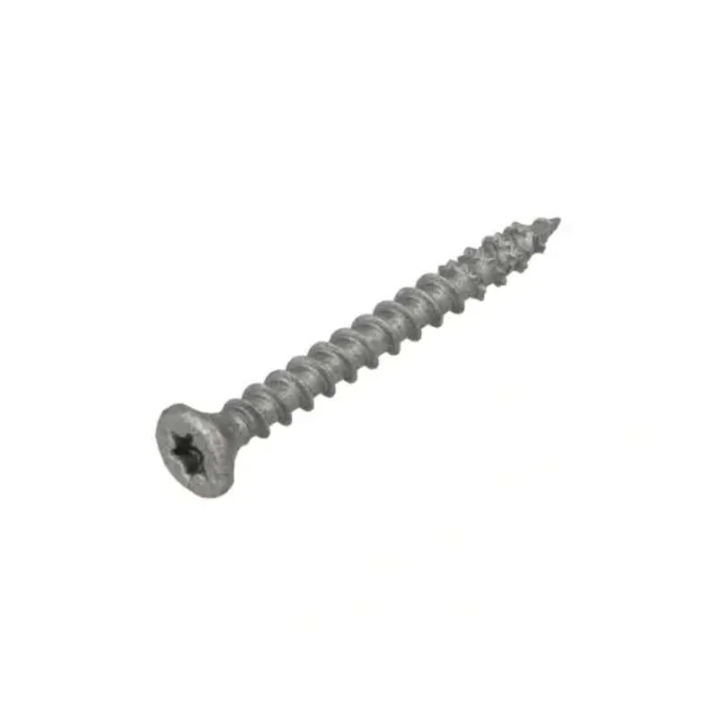allesvoorongedierte2710865