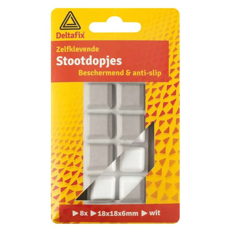 allesvoorongedierte2716398