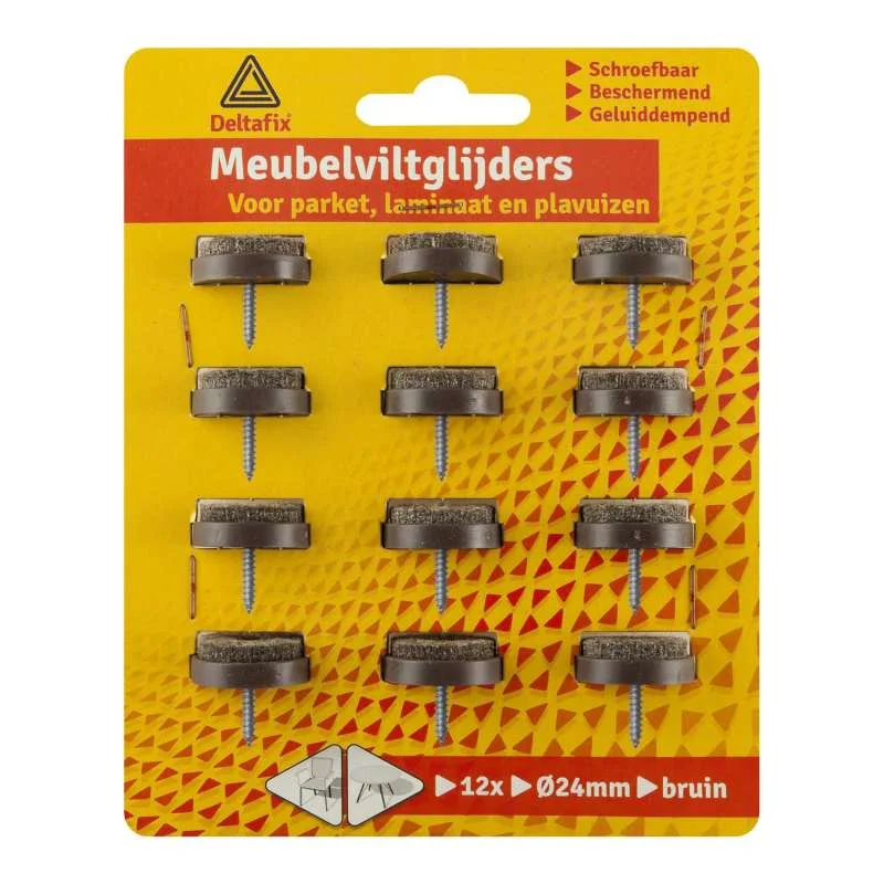 allesvoorongedierte2716535