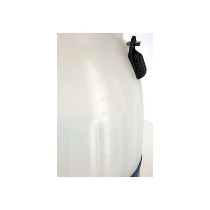 allesvoorongedierte2718088