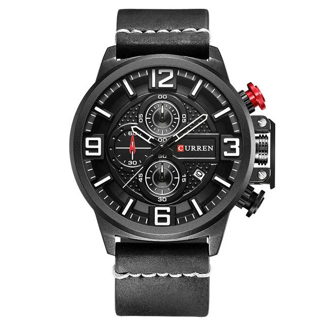 allesxl-12321162
