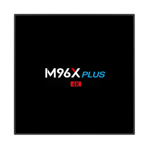 allesxl-12321258
