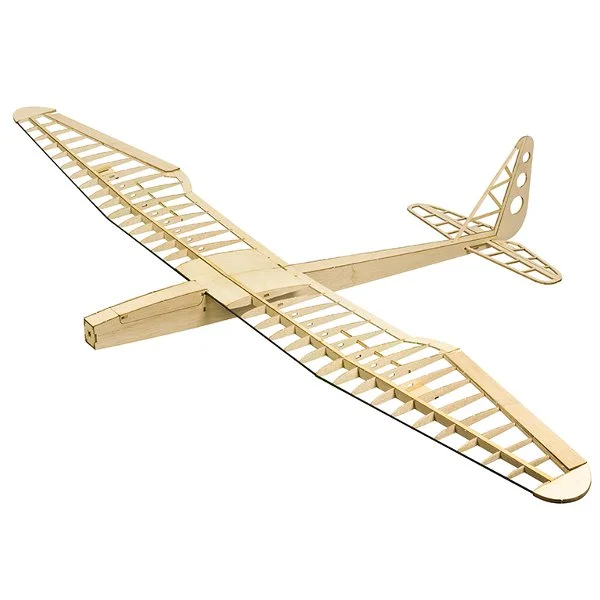 allesxl-12321679