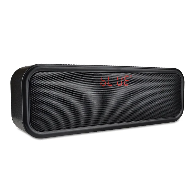 allesxl-12324792