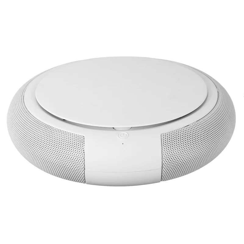 allesxl-12325099
