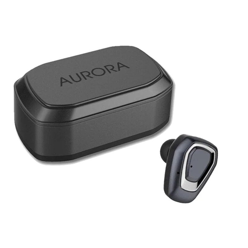 allesxl-12325656