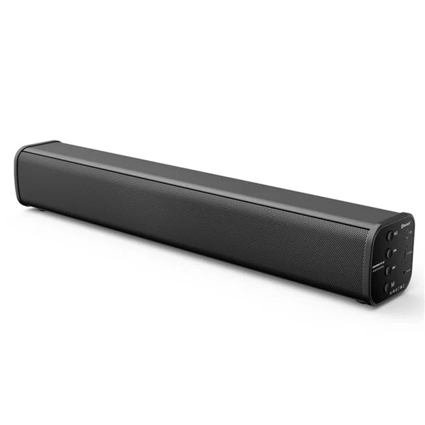 allesxl-12328162