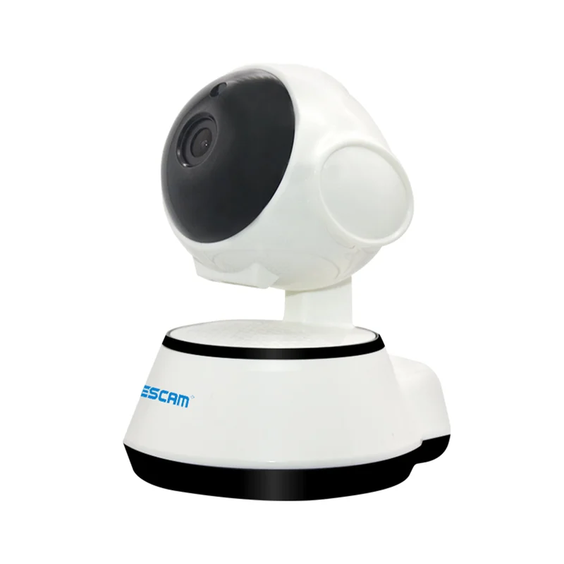 allesxl-12329407
