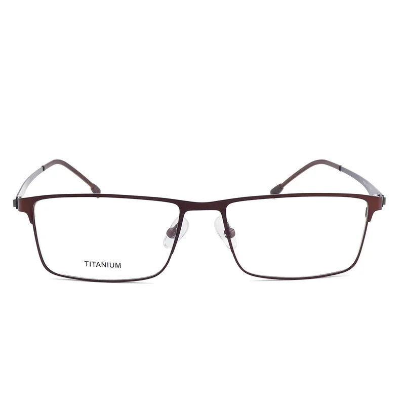 allesxl-12329616