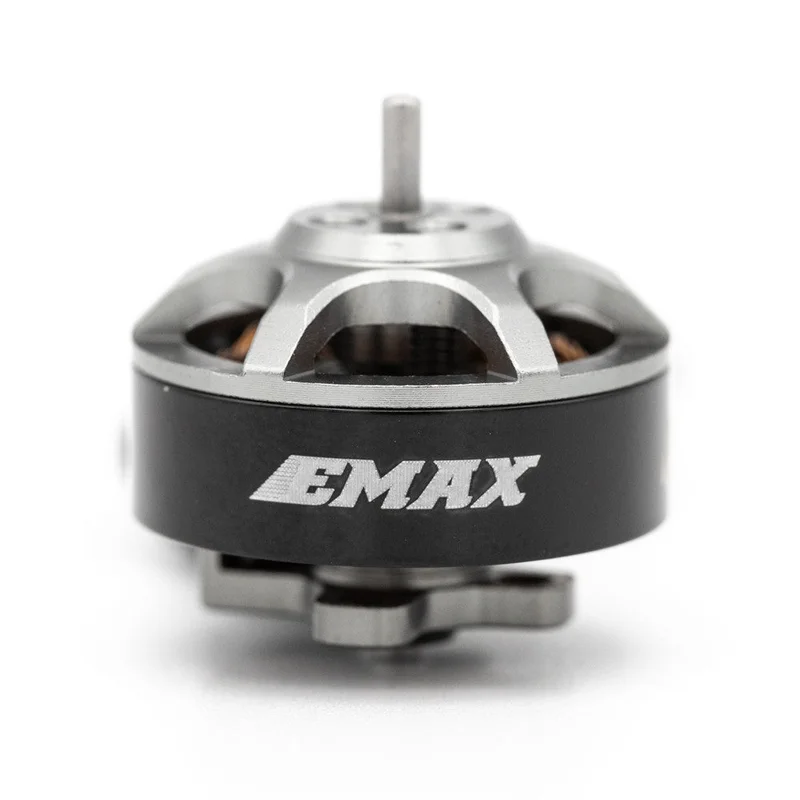 allesxl-12330096