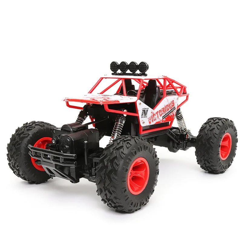allesxl-12330288