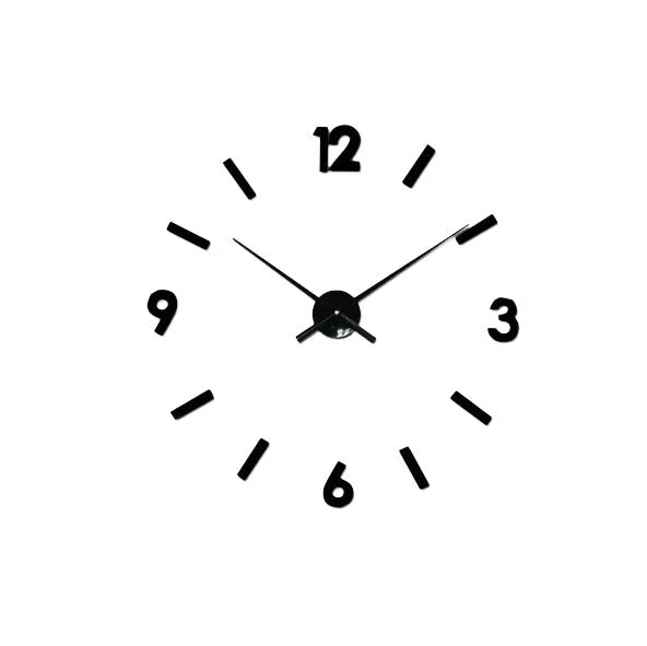 allesxl-12331232