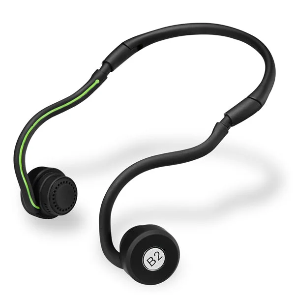 allesxl-12332479