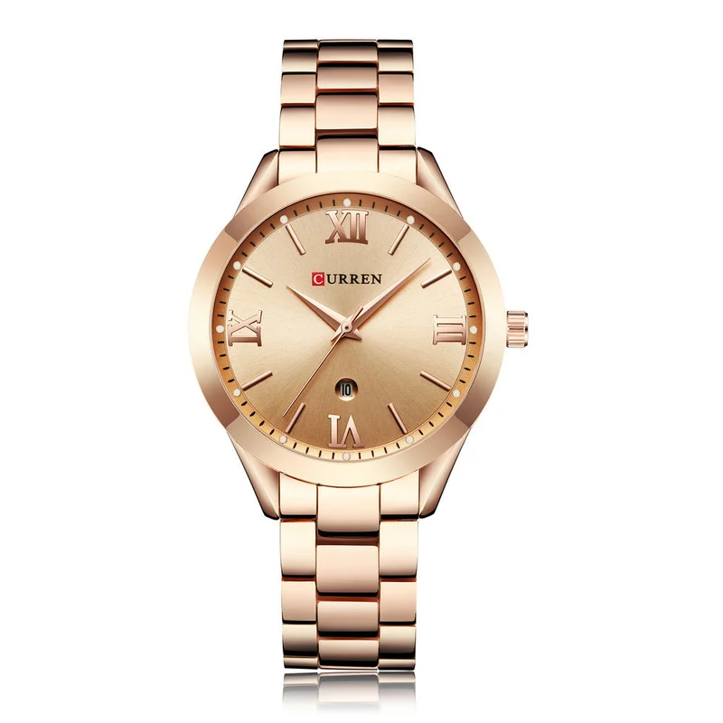 allesxl-12336848