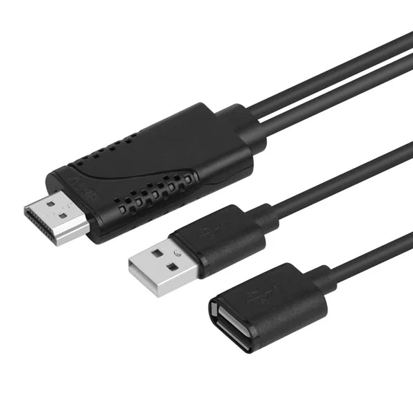 allesxl-12338002