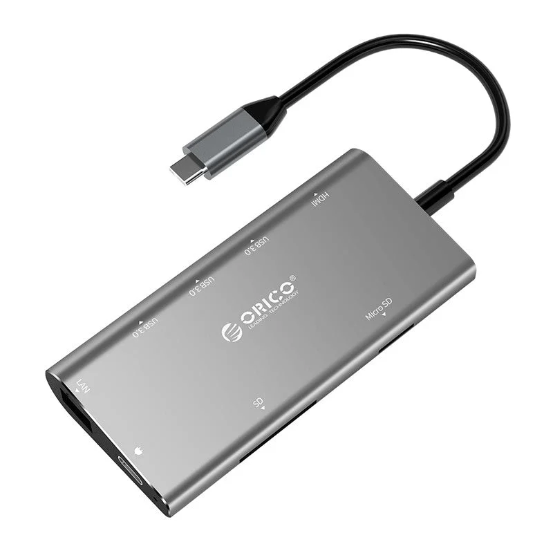 allesxl-12340025