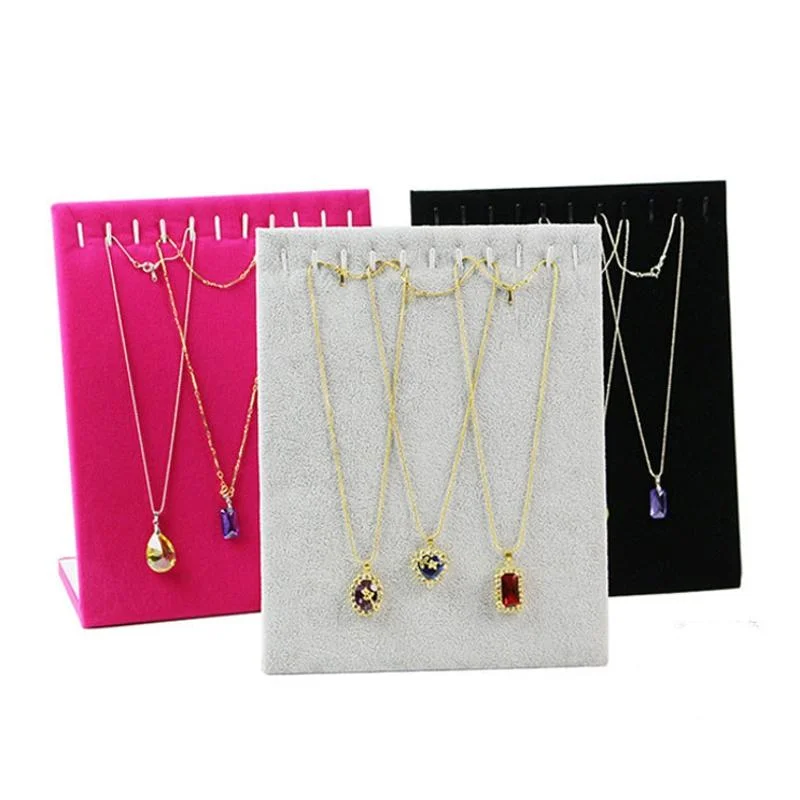 allesxl-12346847